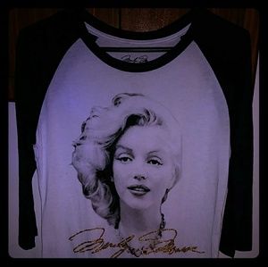 Women's half sleeve shirt